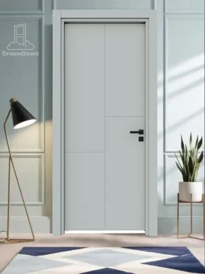 prima doors прима дор интериорна врата