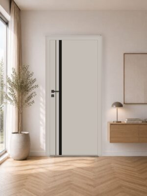 Интериорна Врата Nova 50