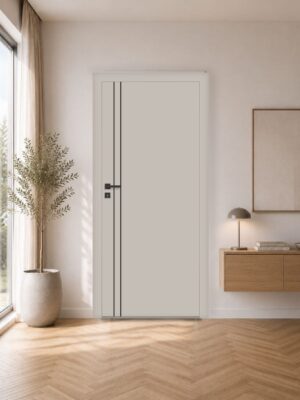 Интериорна Врата Nova 70
