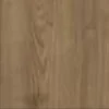 Избелен дъб (текстура)